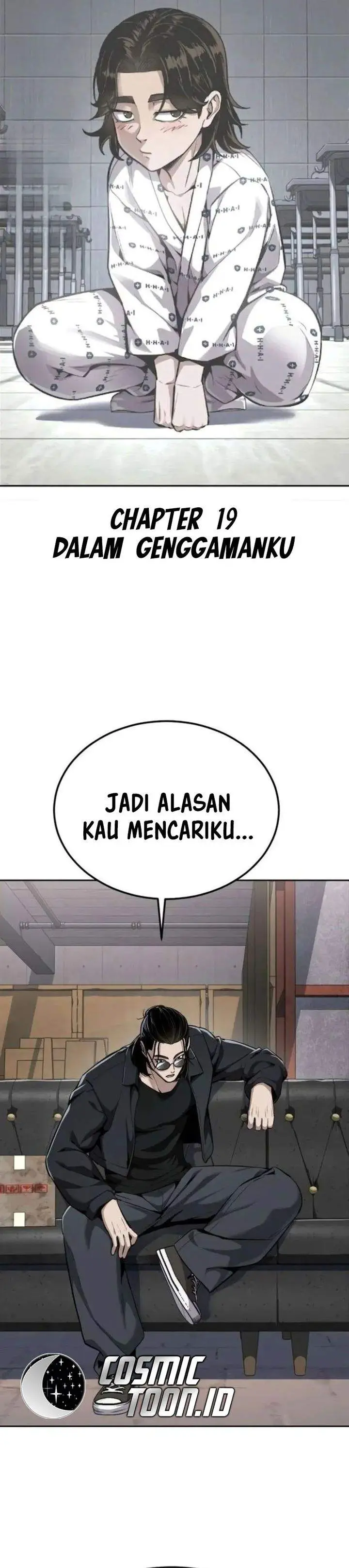 image-komik-resurrection-boy-chapter-19-5/68