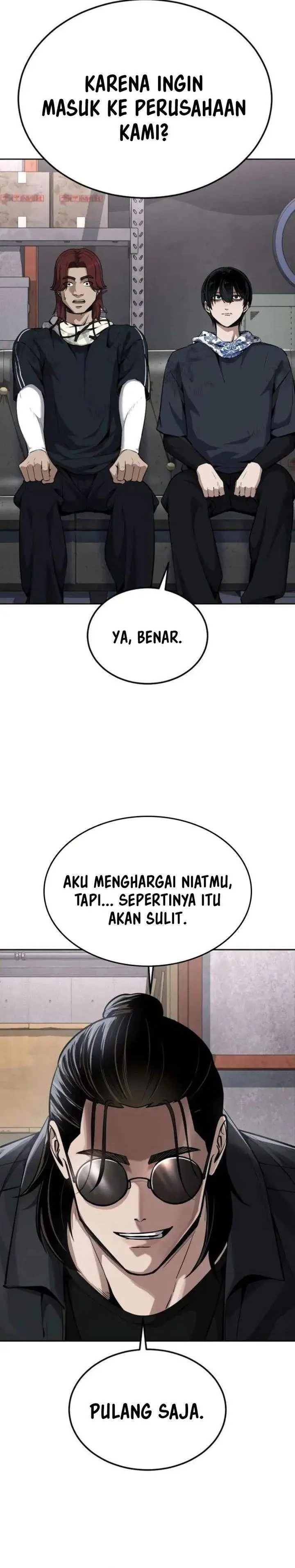 image-komik-resurrection-boy-chapter-19-6/68