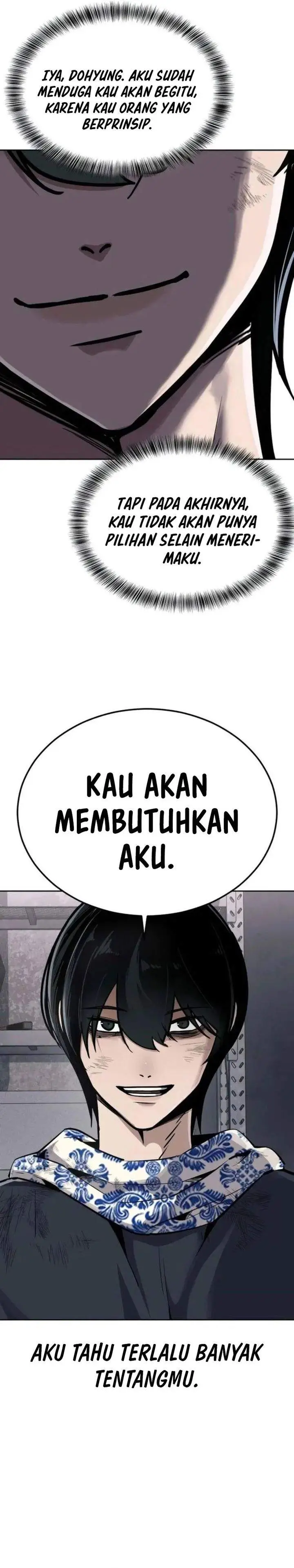 image-komik-resurrection-boy-chapter-19-7/68