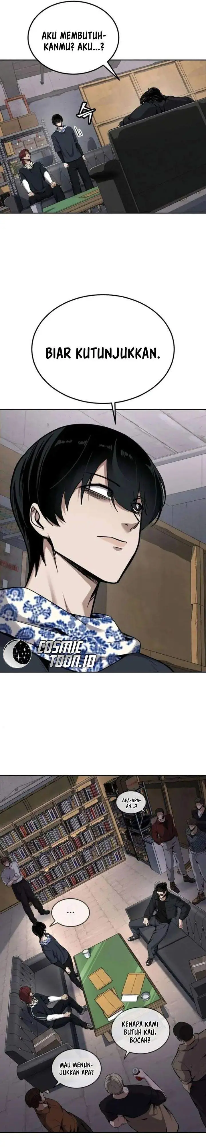 image-komik-resurrection-boy-chapter-19-8/68