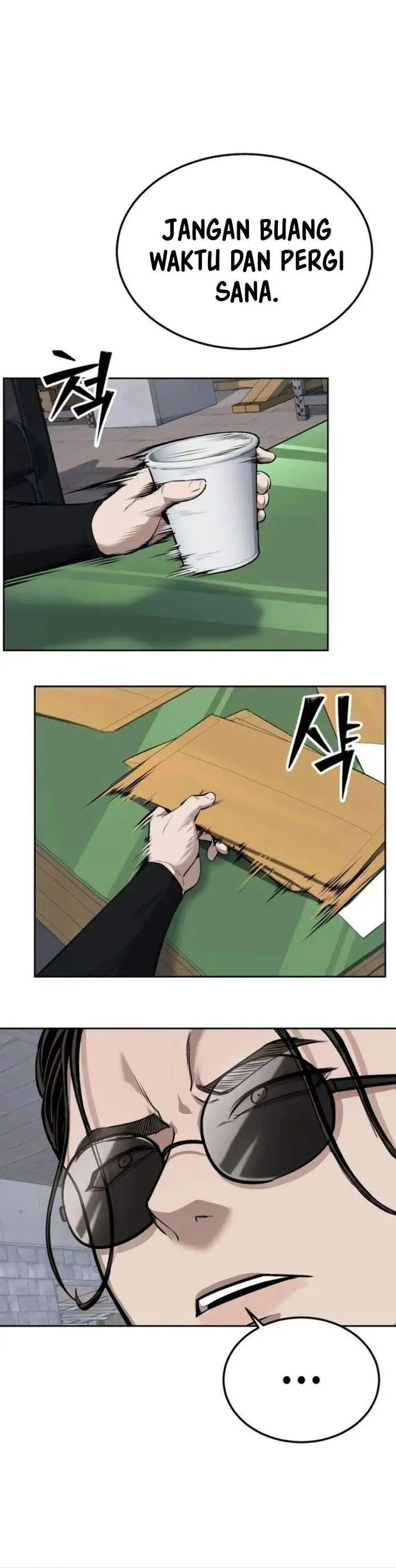 image-komik-resurrection-boy-chapter-19-9/68