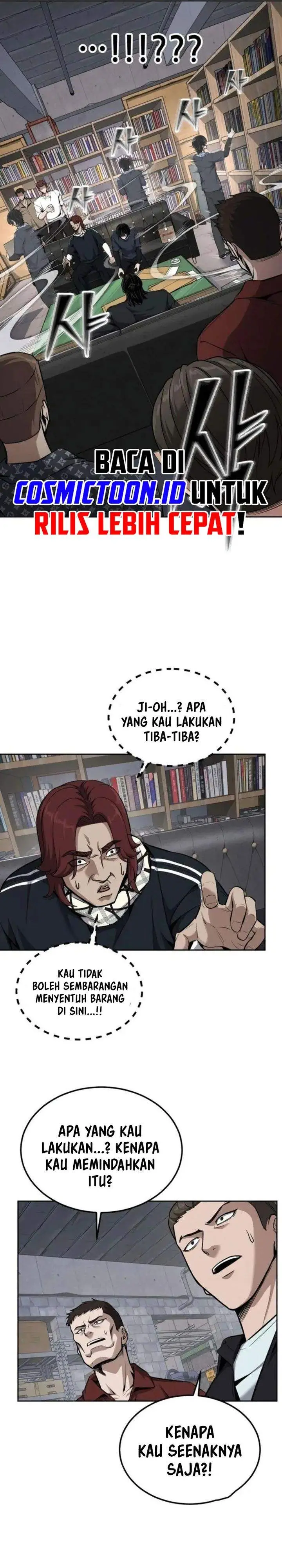 image-komik-resurrection-boy-chapter-19-10/68