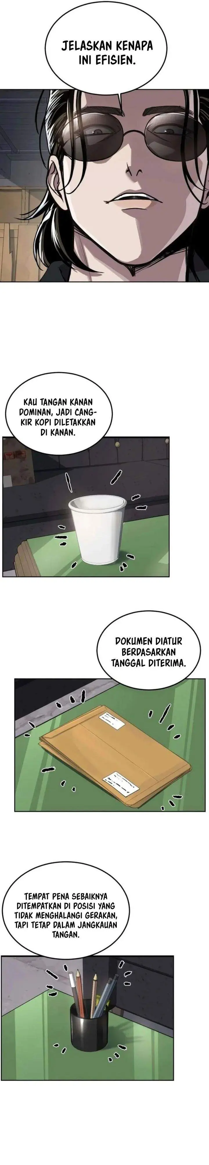 image-komik-resurrection-boy-chapter-19-13/68