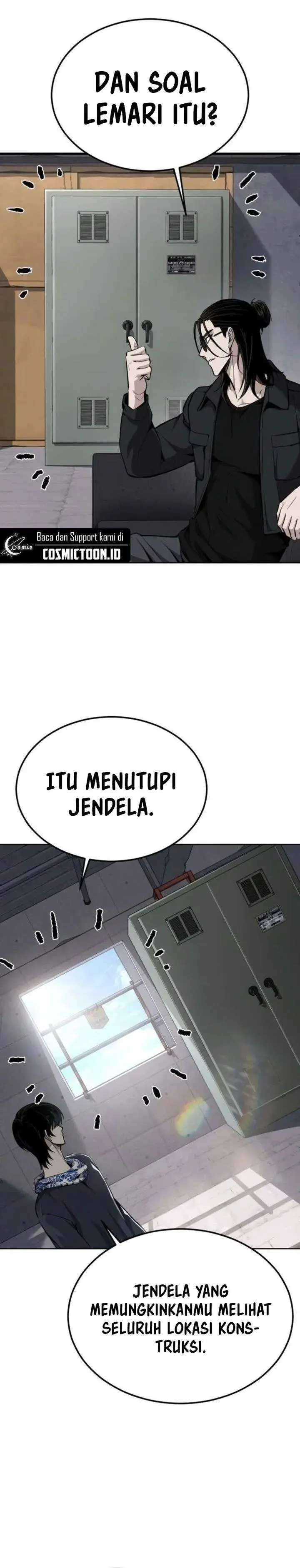 image-komik-resurrection-boy-chapter-19-14/68