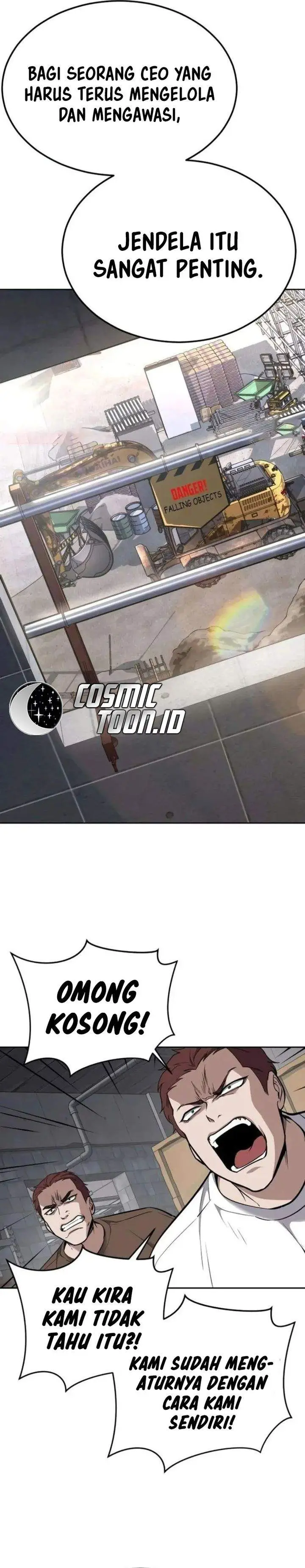 image-komik-resurrection-boy-chapter-19-15/68