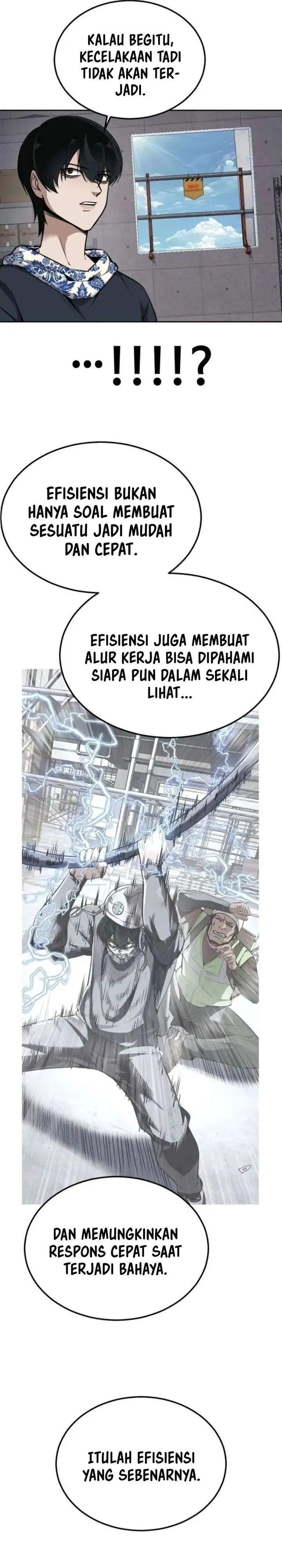 image-komik-resurrection-boy-chapter-19-16/68