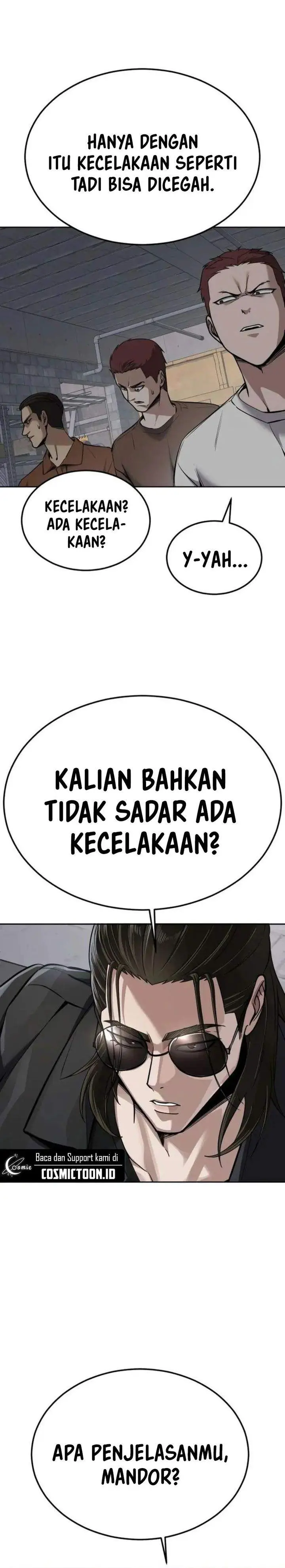 image-komik-resurrection-boy-chapter-19-17/68