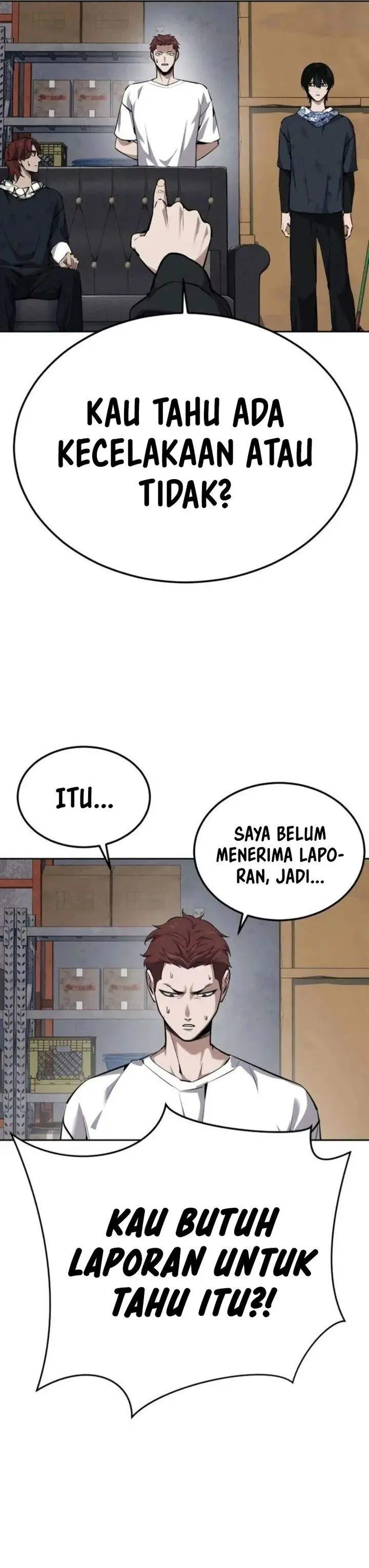 image-komik-resurrection-boy-chapter-19-18/68