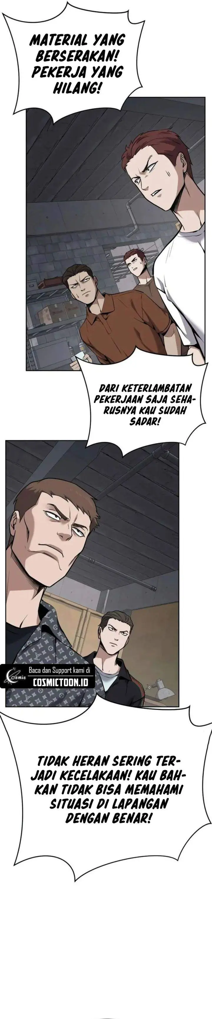 image-komik-resurrection-boy-chapter-19-19/68