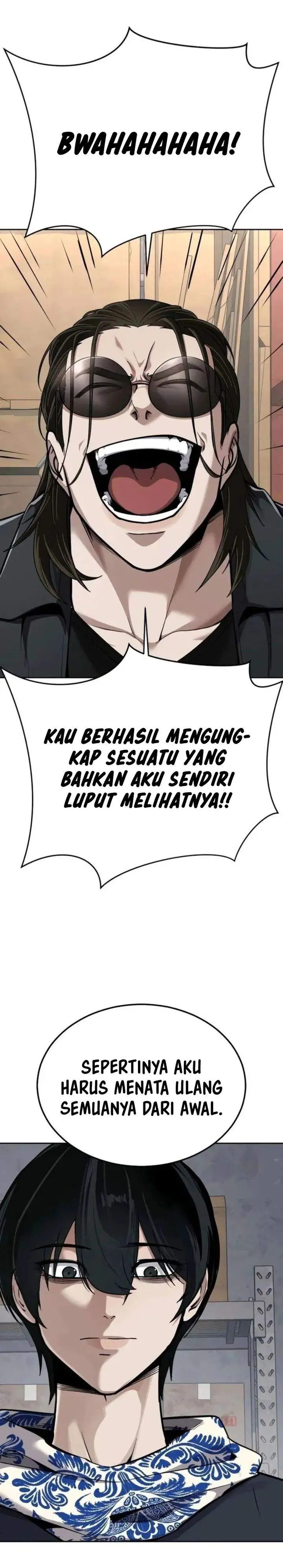 image-komik-resurrection-boy-chapter-19-21/68