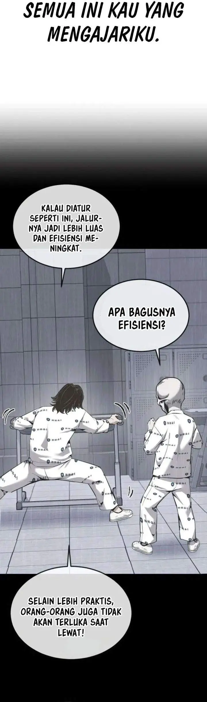 image-komik-resurrection-boy-chapter-19-22/68
