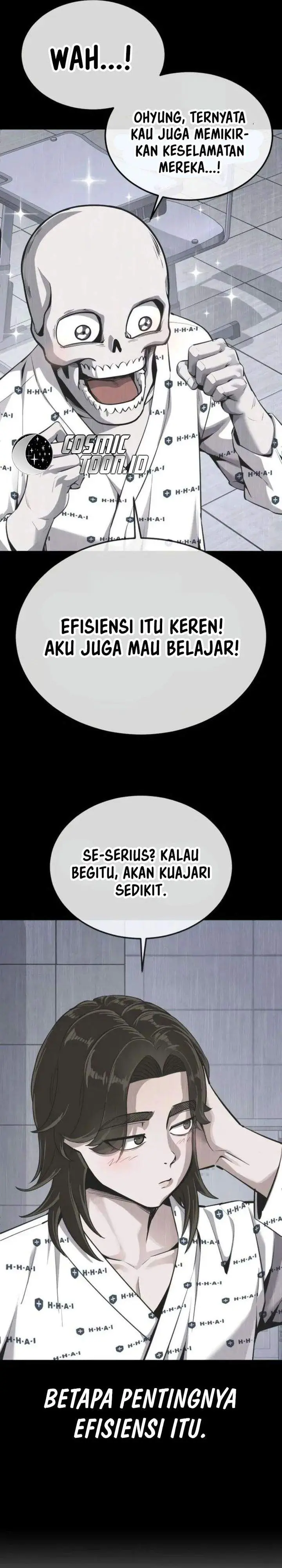 image-komik-resurrection-boy-chapter-19-23/68