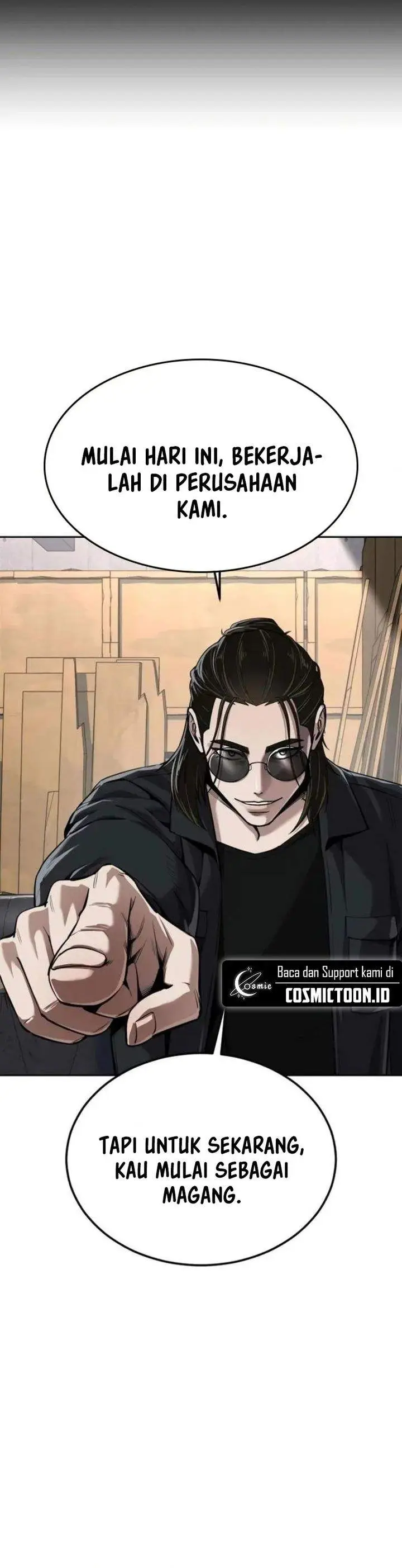 image-komik-resurrection-boy-chapter-19-24/68