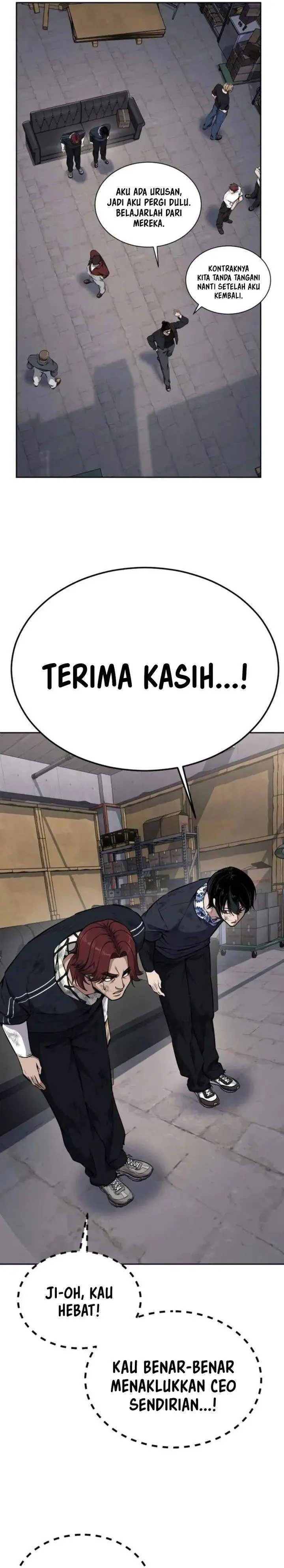 image-komik-resurrection-boy-chapter-19-25/68