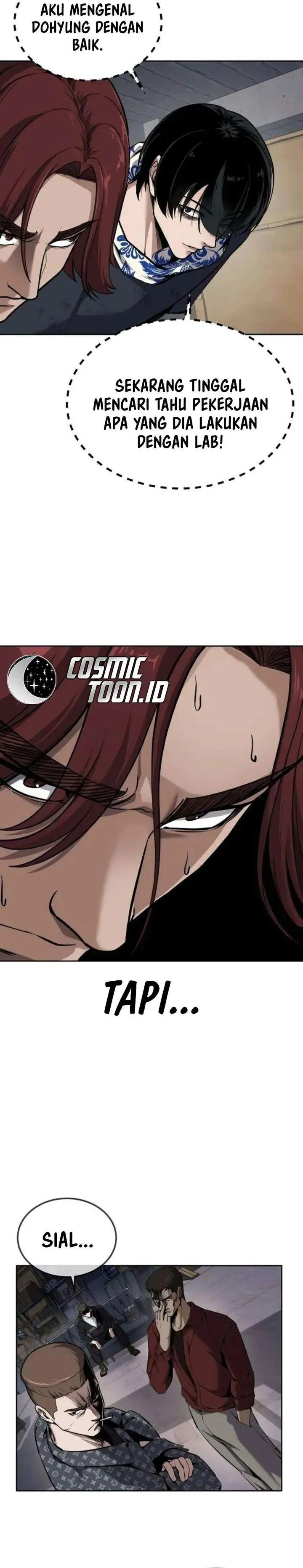 image-komik-resurrection-boy-chapter-19-26/68
