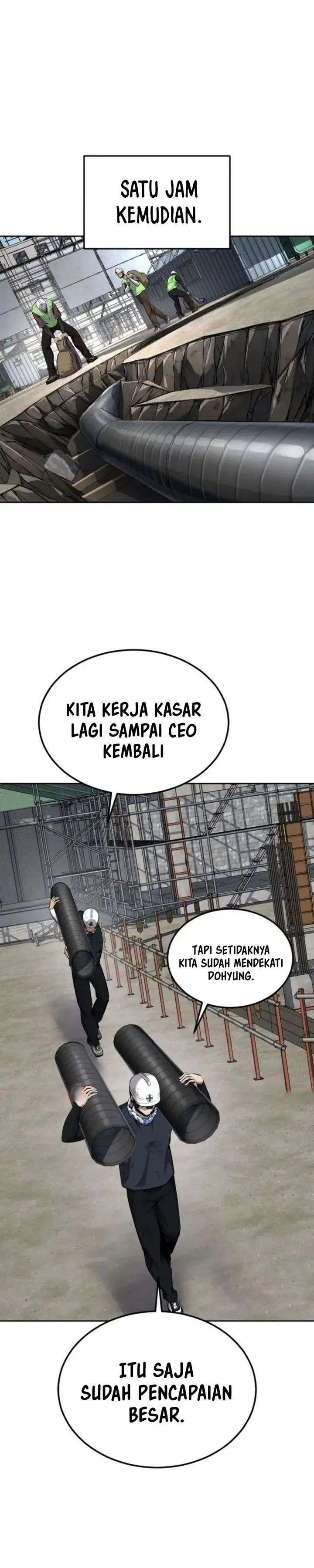 image-komik-resurrection-boy-chapter-19-28/68