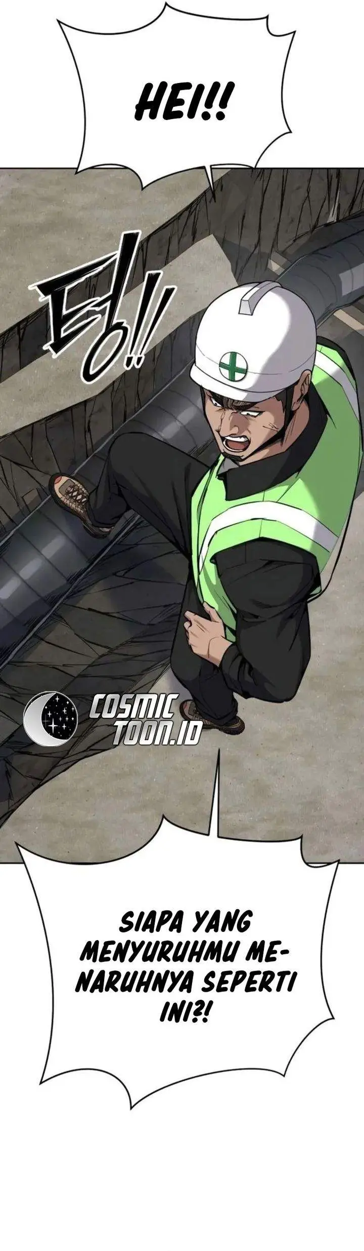 image-komik-resurrection-boy-chapter-19-29/68
