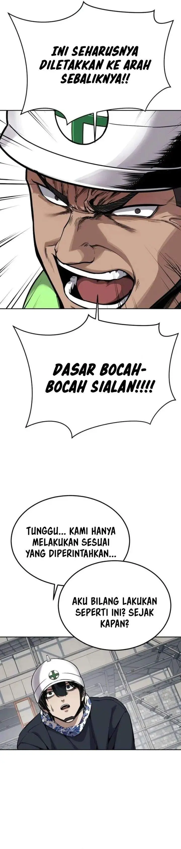 image-komik-resurrection-boy-chapter-19-30/68