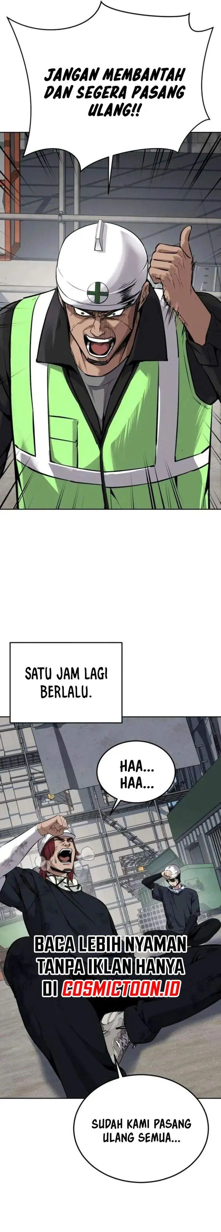 image-komik-resurrection-boy-chapter-19-31/68
