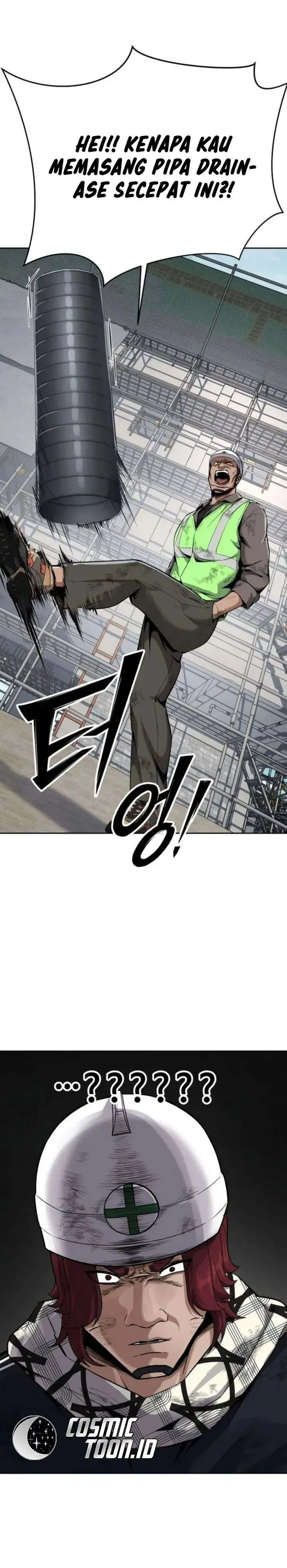 image-komik-resurrection-boy-chapter-19-32/68