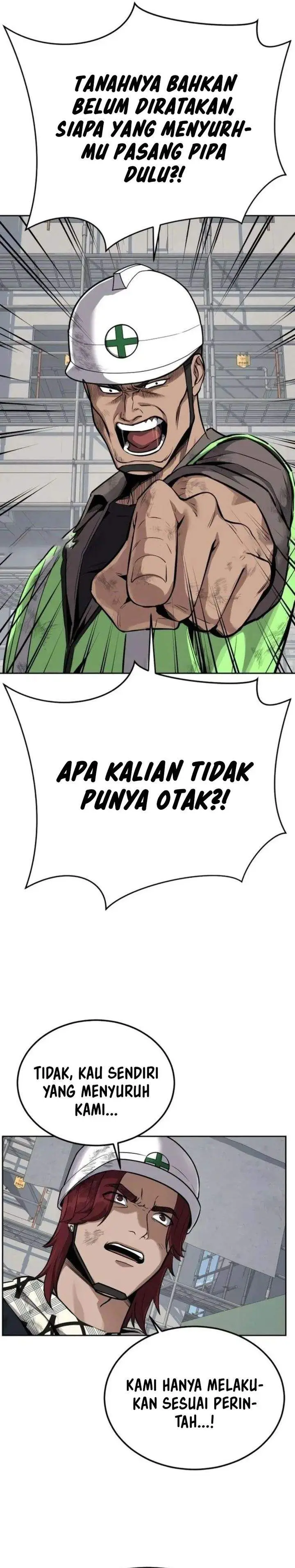 image-komik-resurrection-boy-chapter-19-33/68