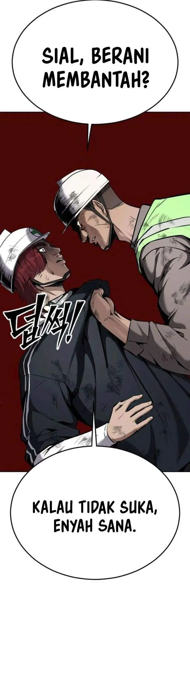 image-komik-resurrection-boy-chapter-19-34/68