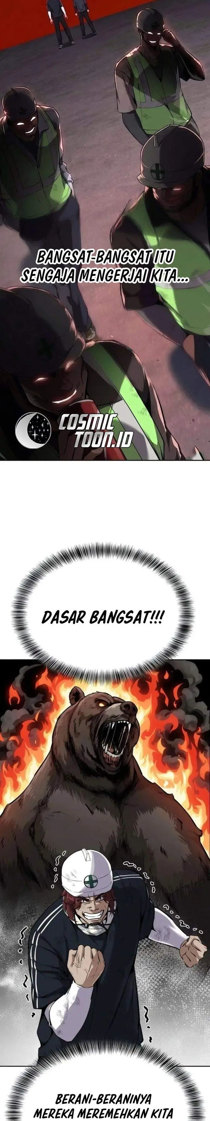 image-komik-resurrection-boy-chapter-19-36/68