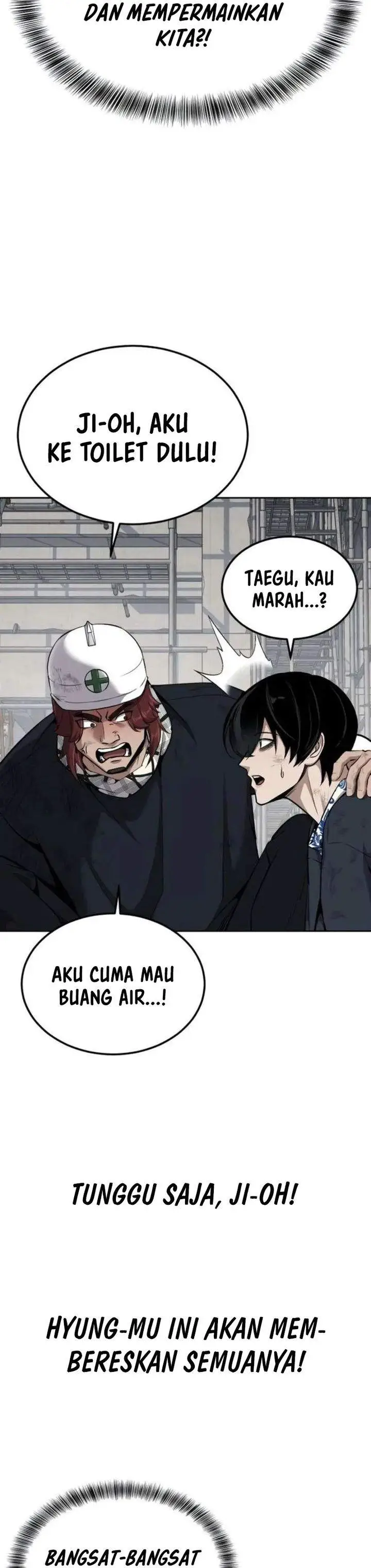image-komik-resurrection-boy-chapter-19-37/68