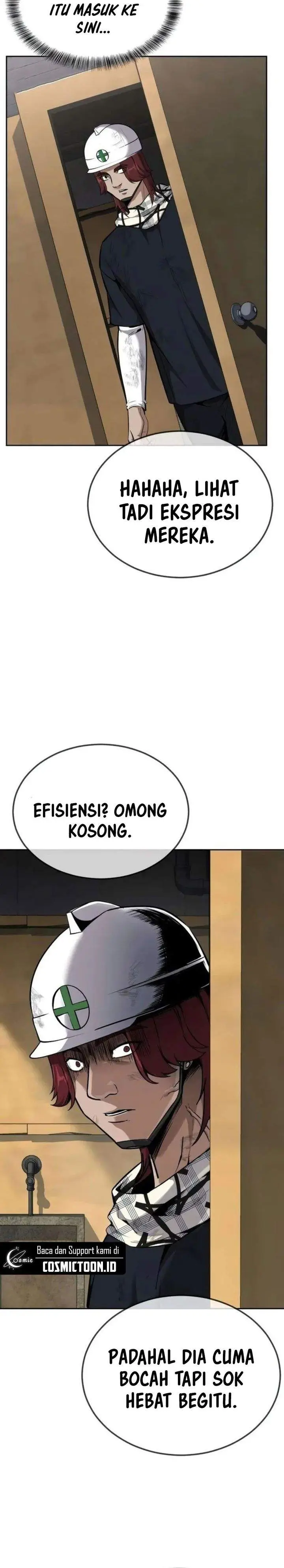 image-komik-resurrection-boy-chapter-19-38/68