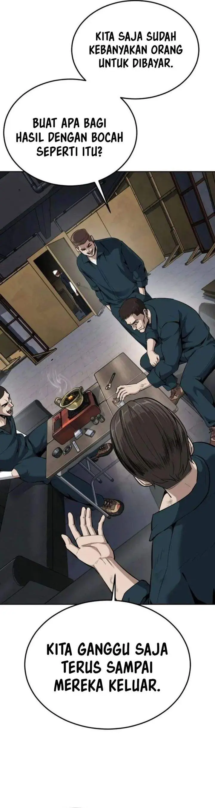 image-komik-resurrection-boy-chapter-19-39/68