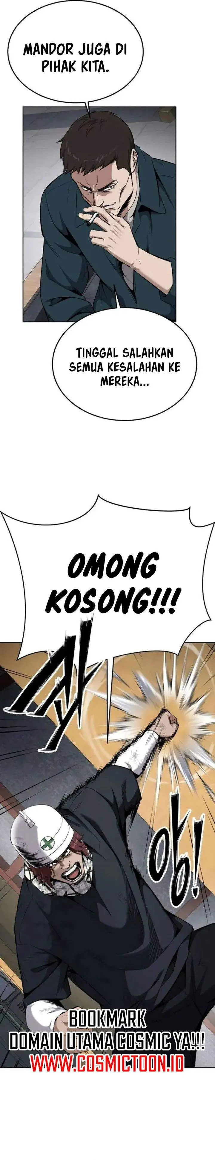 image-komik-resurrection-boy-chapter-19-40/68