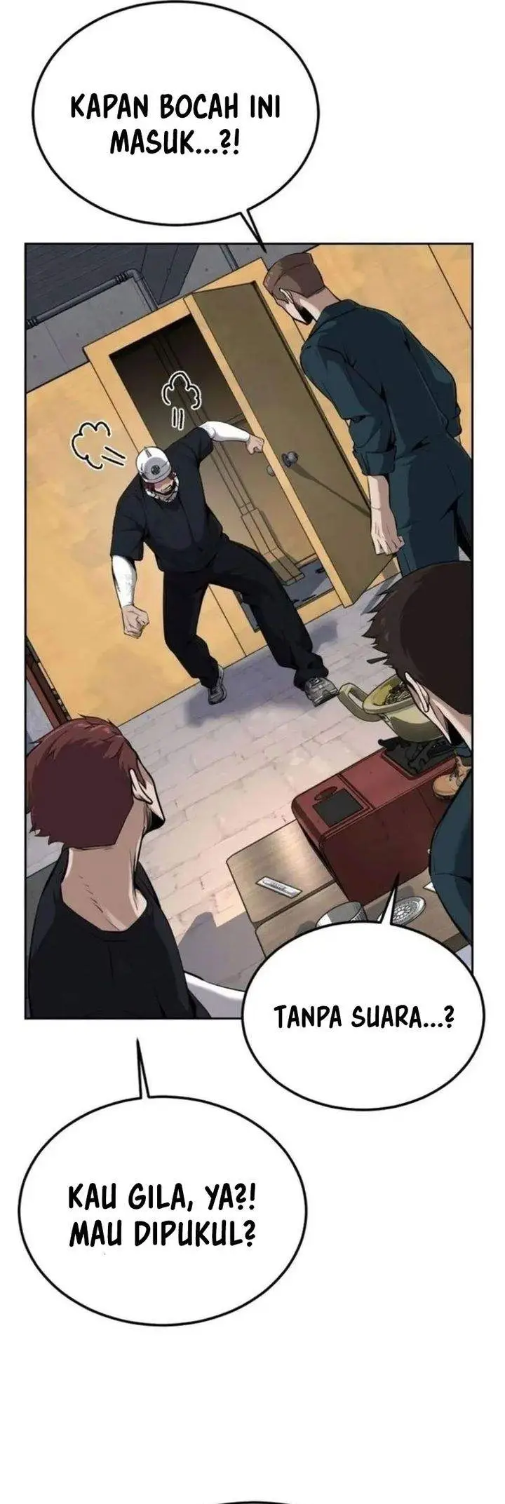 image-komik-resurrection-boy-chapter-19-42/68