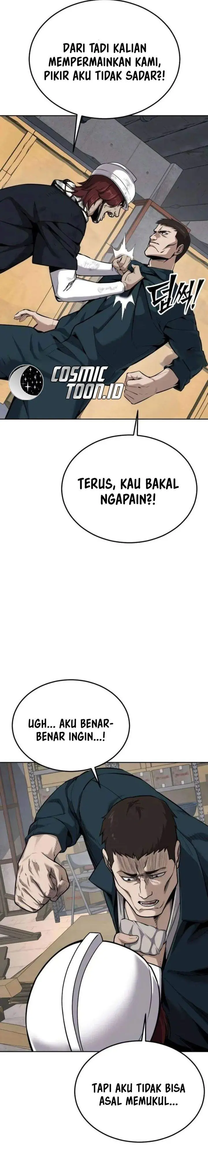 image-komik-resurrection-boy-chapter-19-43/68