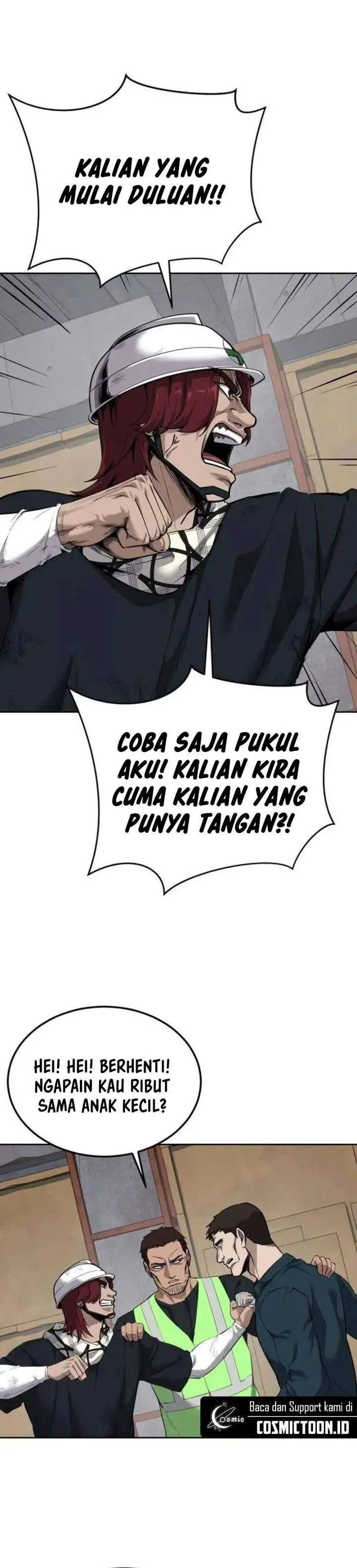 image-komik-resurrection-boy-chapter-19-44/68