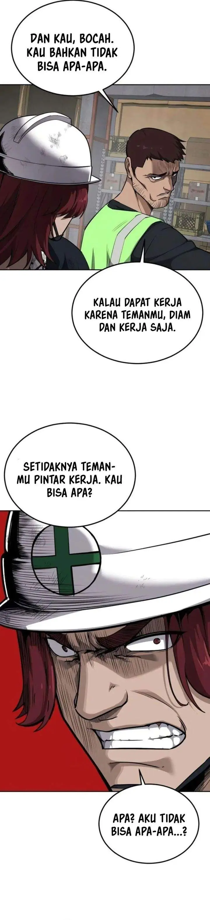 image-komik-resurrection-boy-chapter-19-45/68