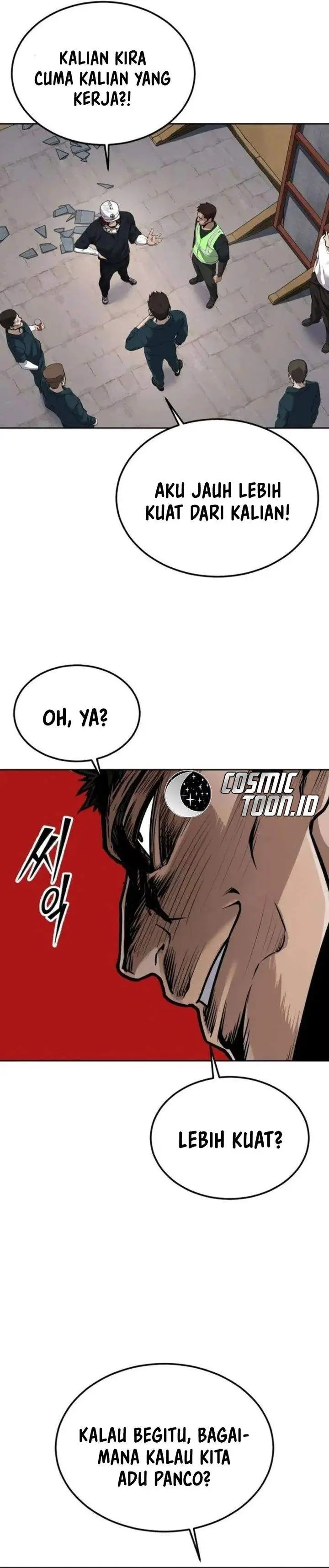 image-komik-resurrection-boy-chapter-19-46/68