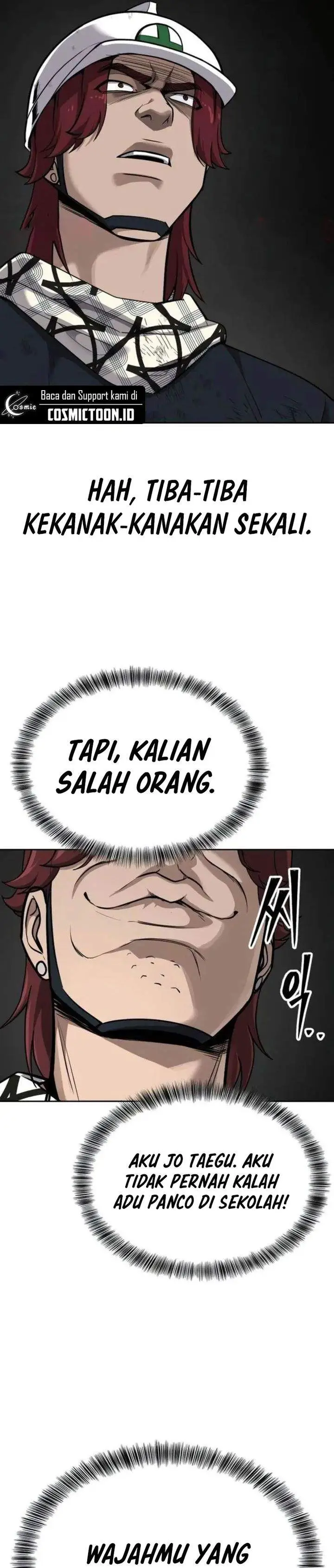image-komik-resurrection-boy-chapter-19-48/68