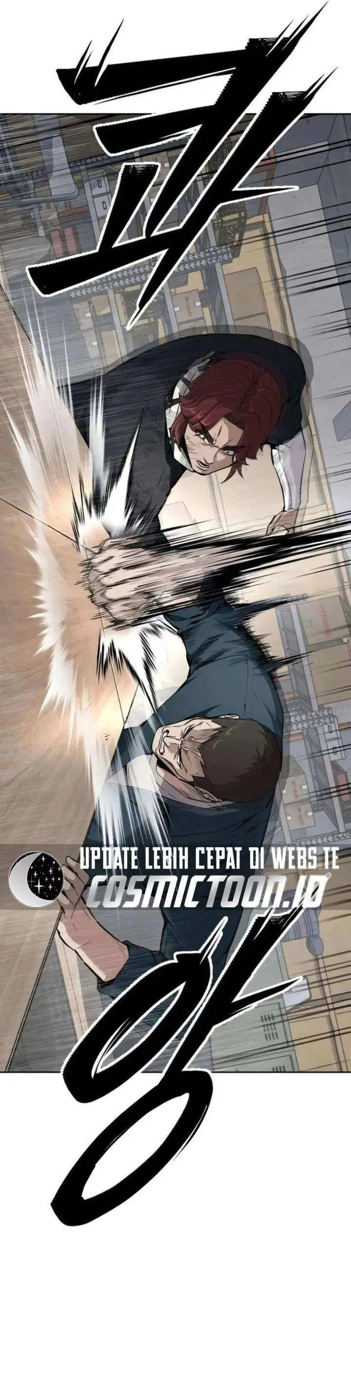 image-komik-resurrection-boy-chapter-19-50/68