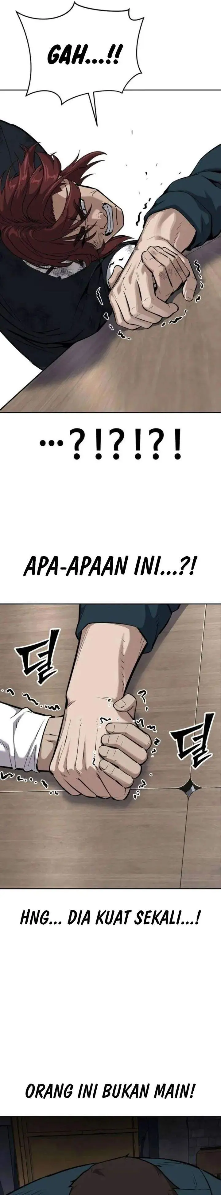 image-komik-resurrection-boy-chapter-19-51/68