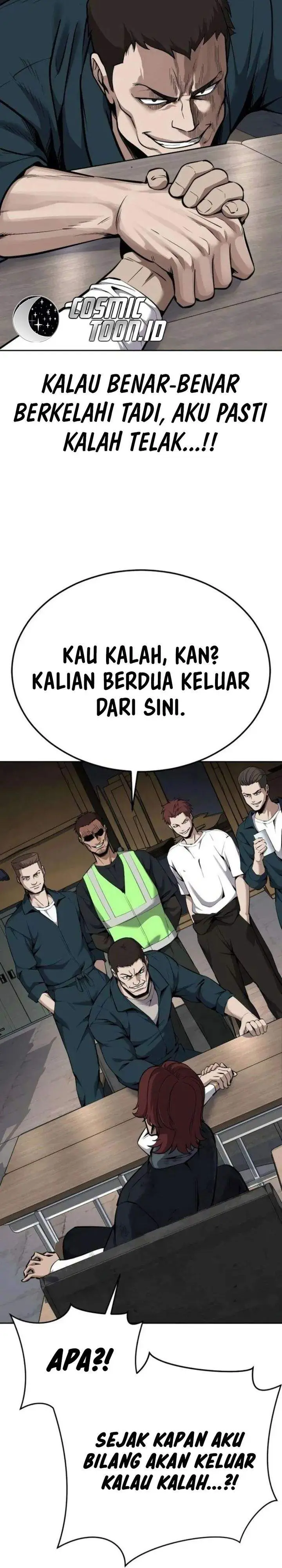 image-komik-resurrection-boy-chapter-19-52/68