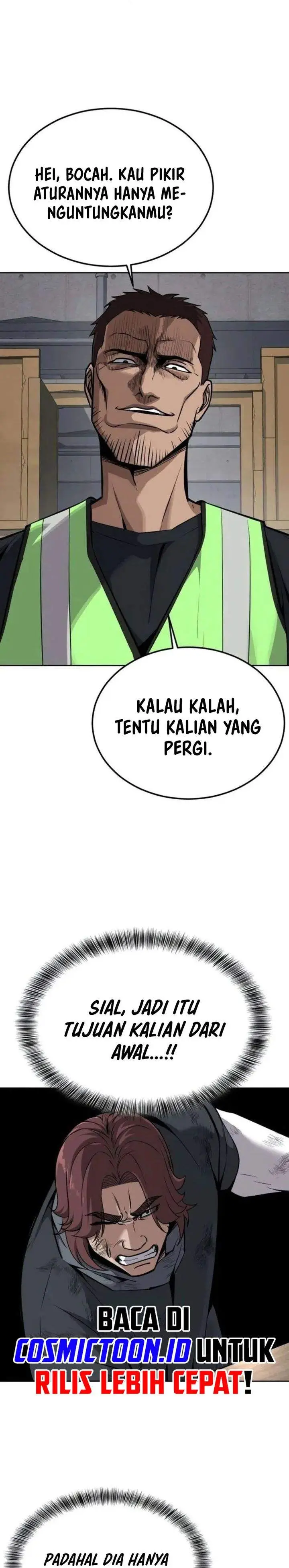 image-komik-resurrection-boy-chapter-19-53/68