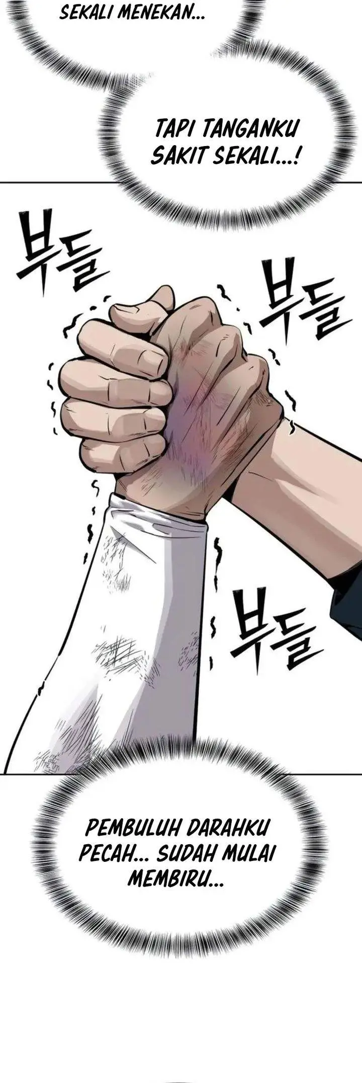 image-komik-resurrection-boy-chapter-19-54/68