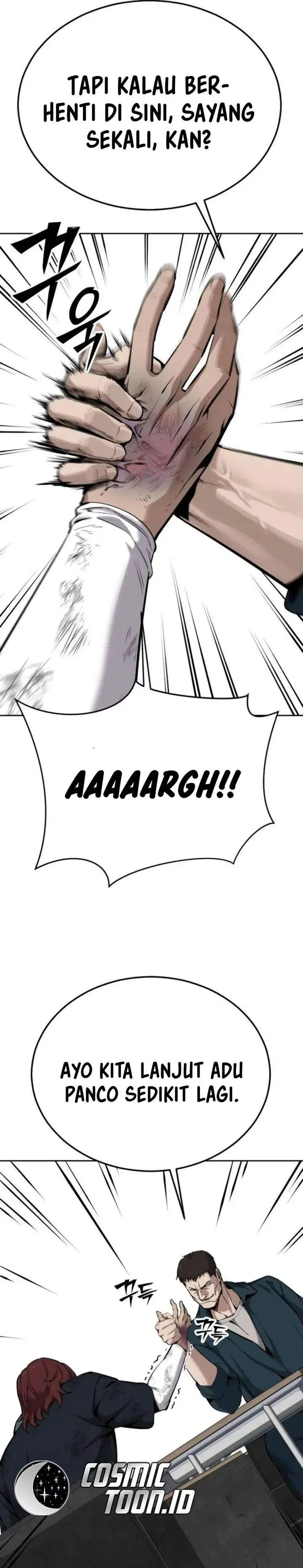 image-komik-resurrection-boy-chapter-19-55/68