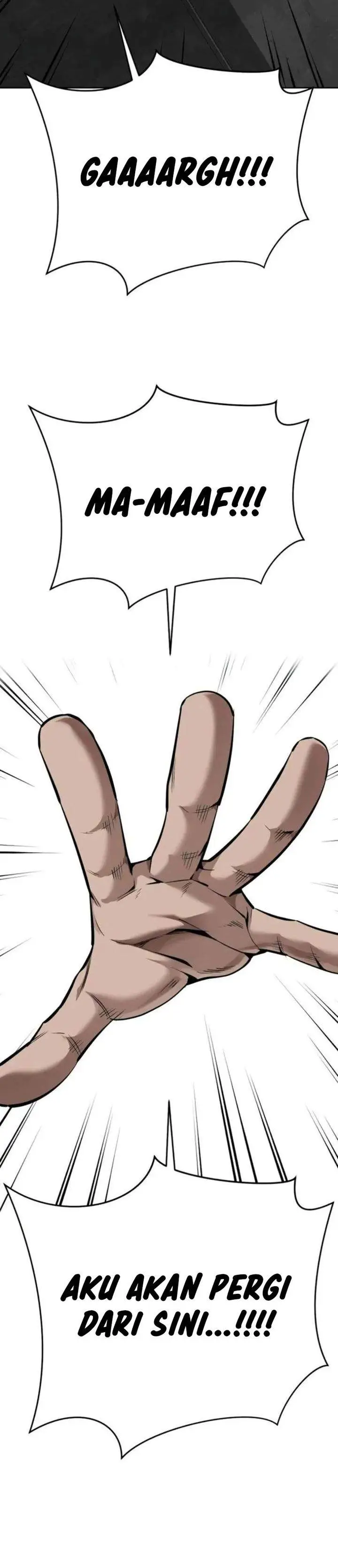 image-komik-resurrection-boy-chapter-19-56/68