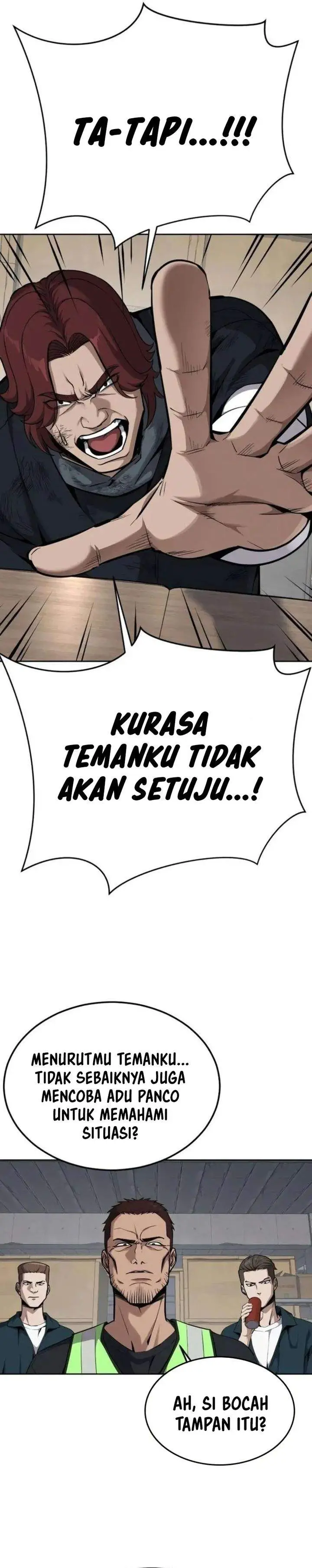 image-komik-resurrection-boy-chapter-19-57/68