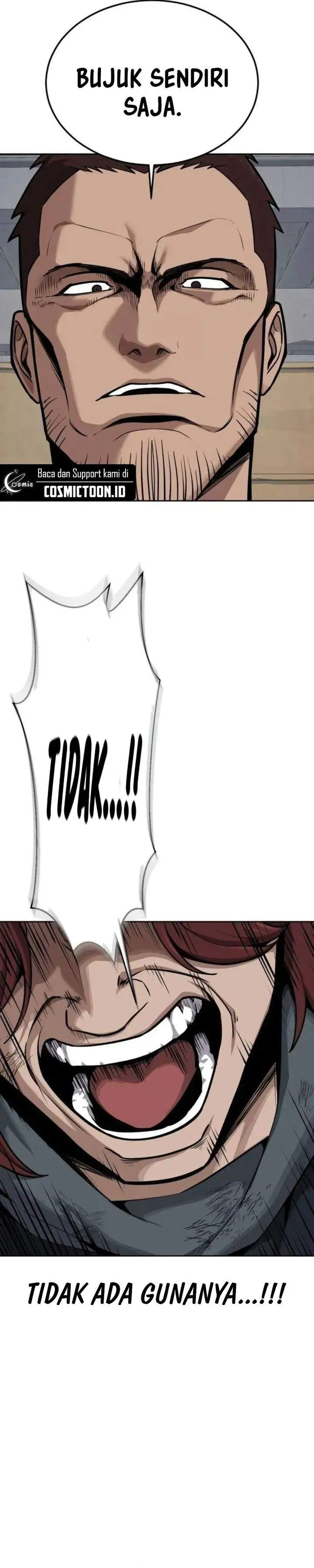 image-komik-resurrection-boy-chapter-19-58/68