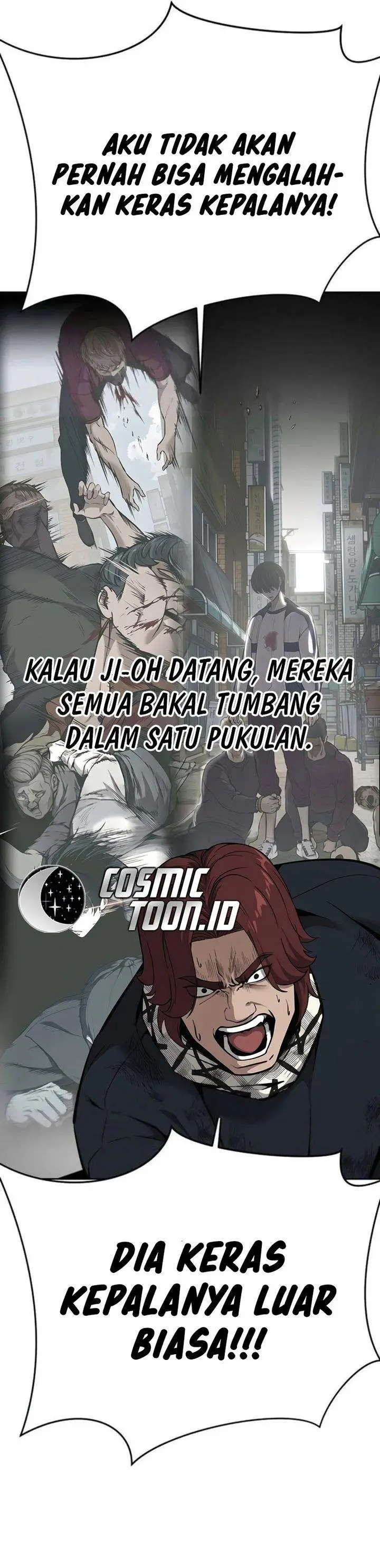 image-komik-resurrection-boy-chapter-19-59/68