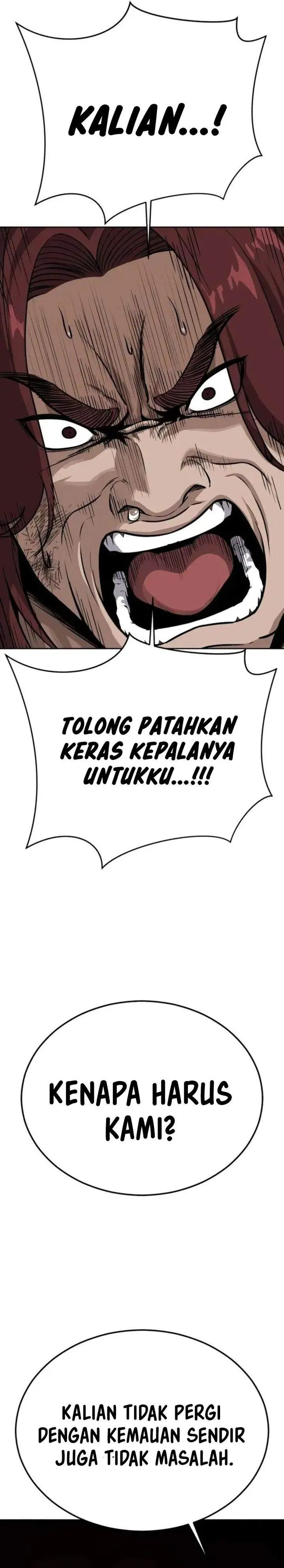 image-komik-resurrection-boy-chapter-19-60/68