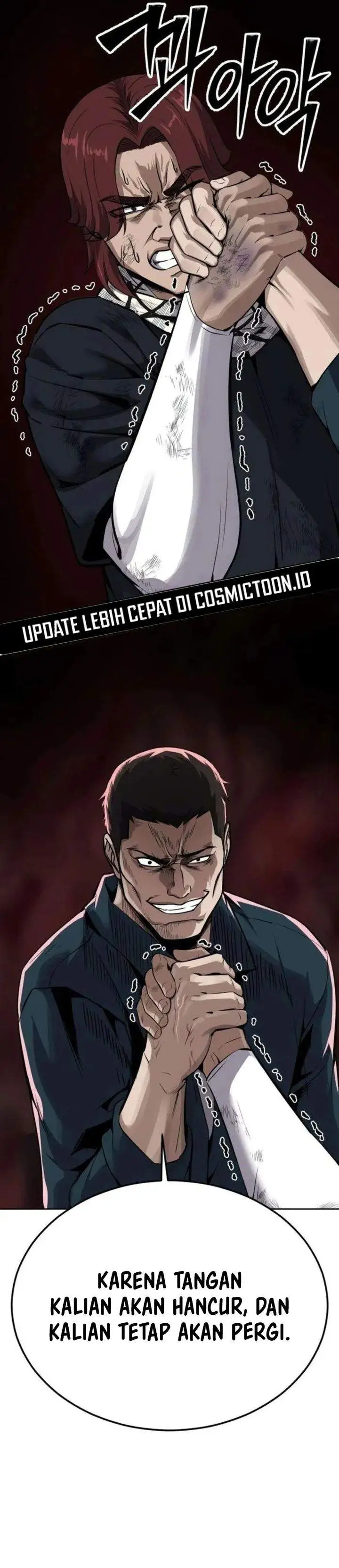 image-komik-resurrection-boy-chapter-19-61/68