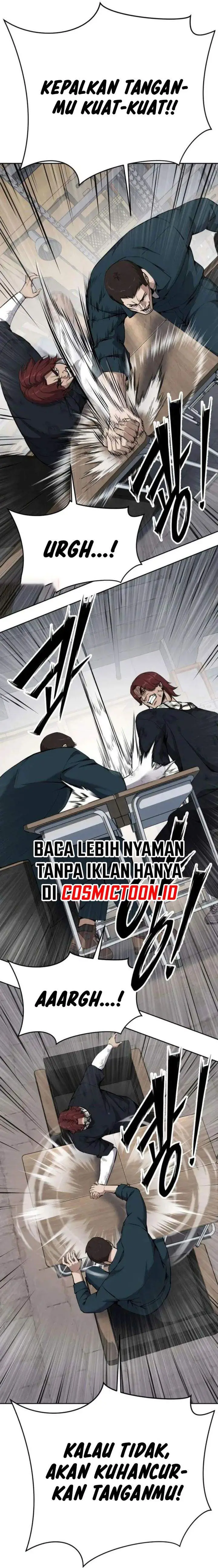 image-komik-resurrection-boy-chapter-19-62/68